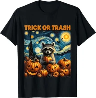 halloween activities for kids