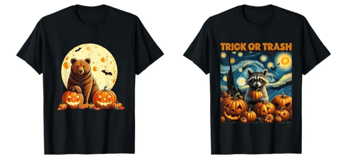 halloween activities for kids