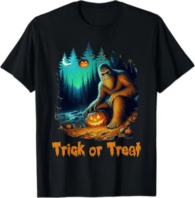 halloween events