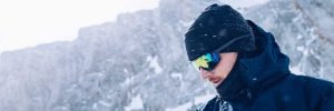 best mountaineering sunglasses