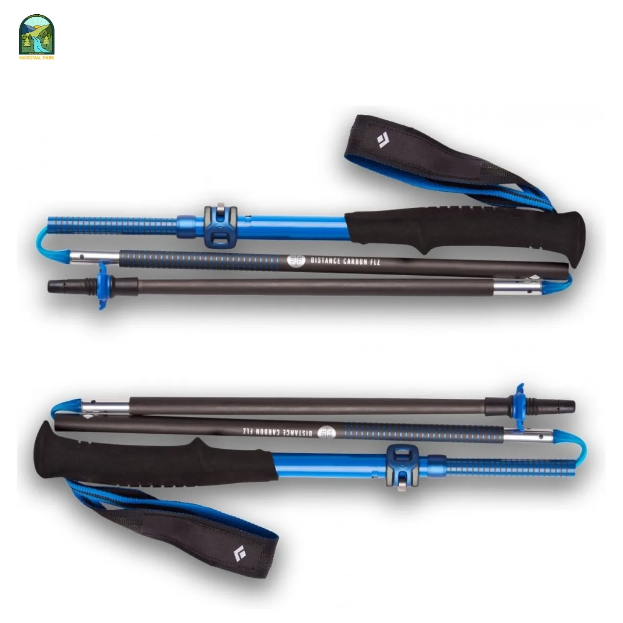 best trekking poles