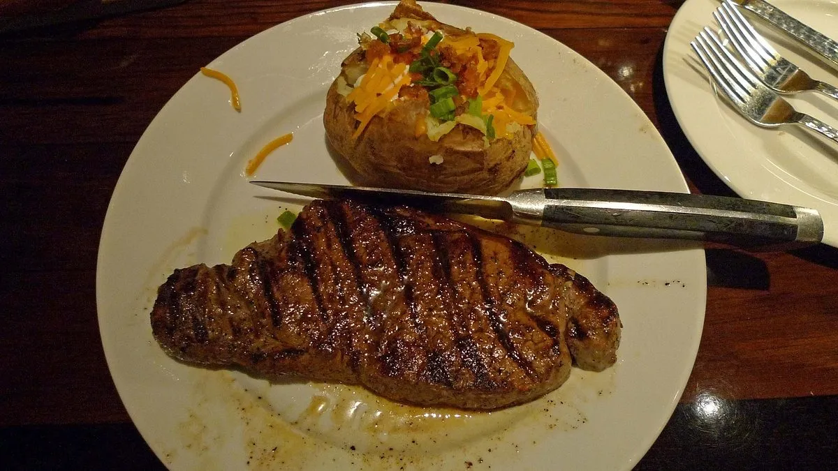 restaurants near biscayne national park