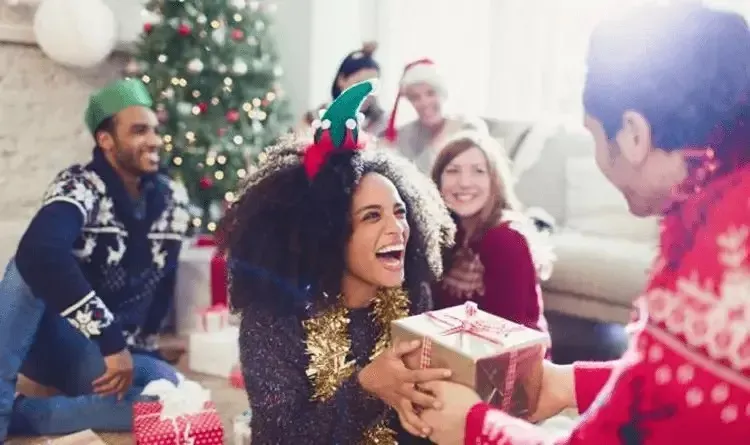 brazil christmas traditions