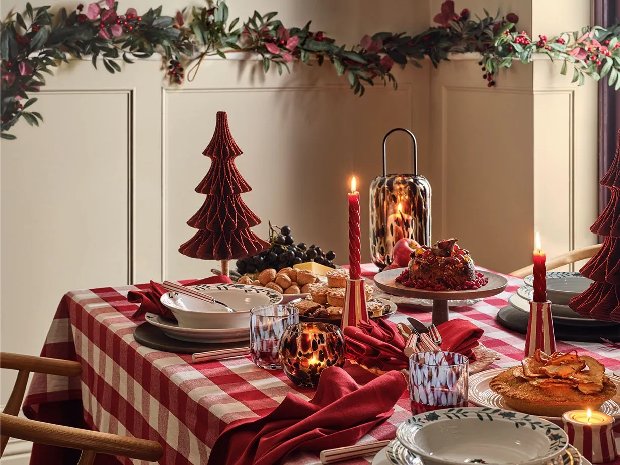 brazil christmas traditions