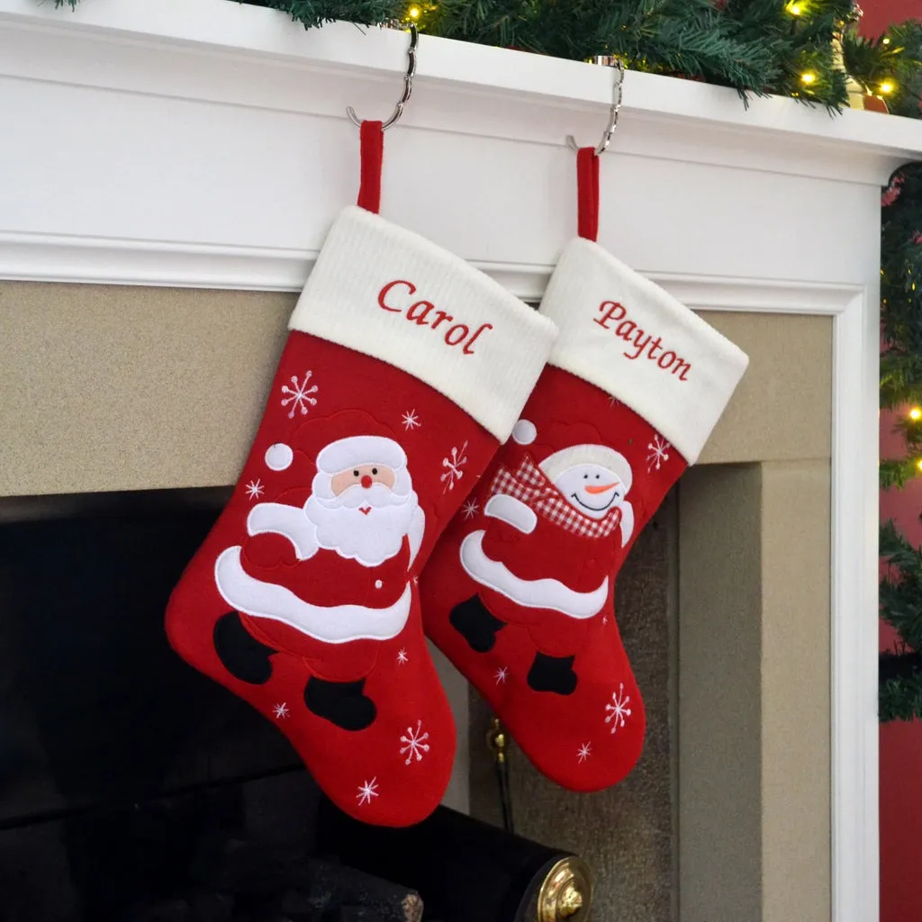 christmas traditions around the world