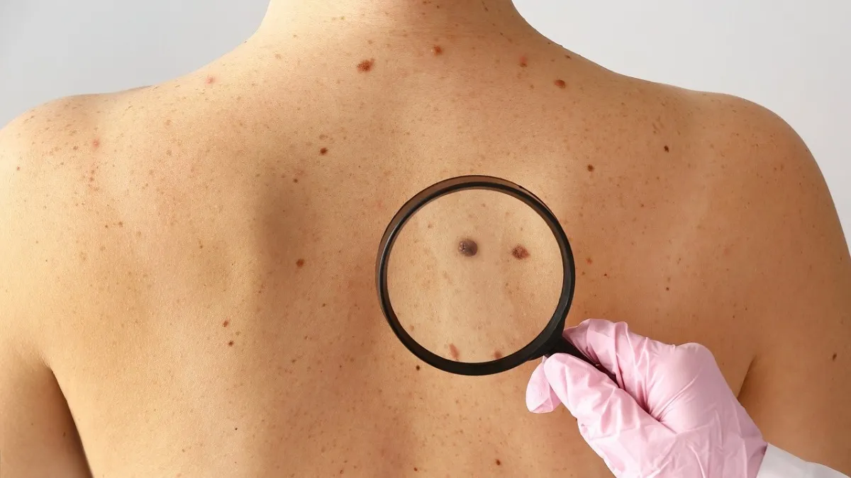 how often to reapply sunscreen