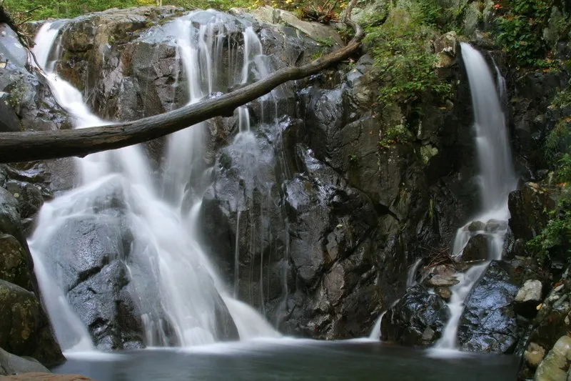 things to do in shenandoah national park