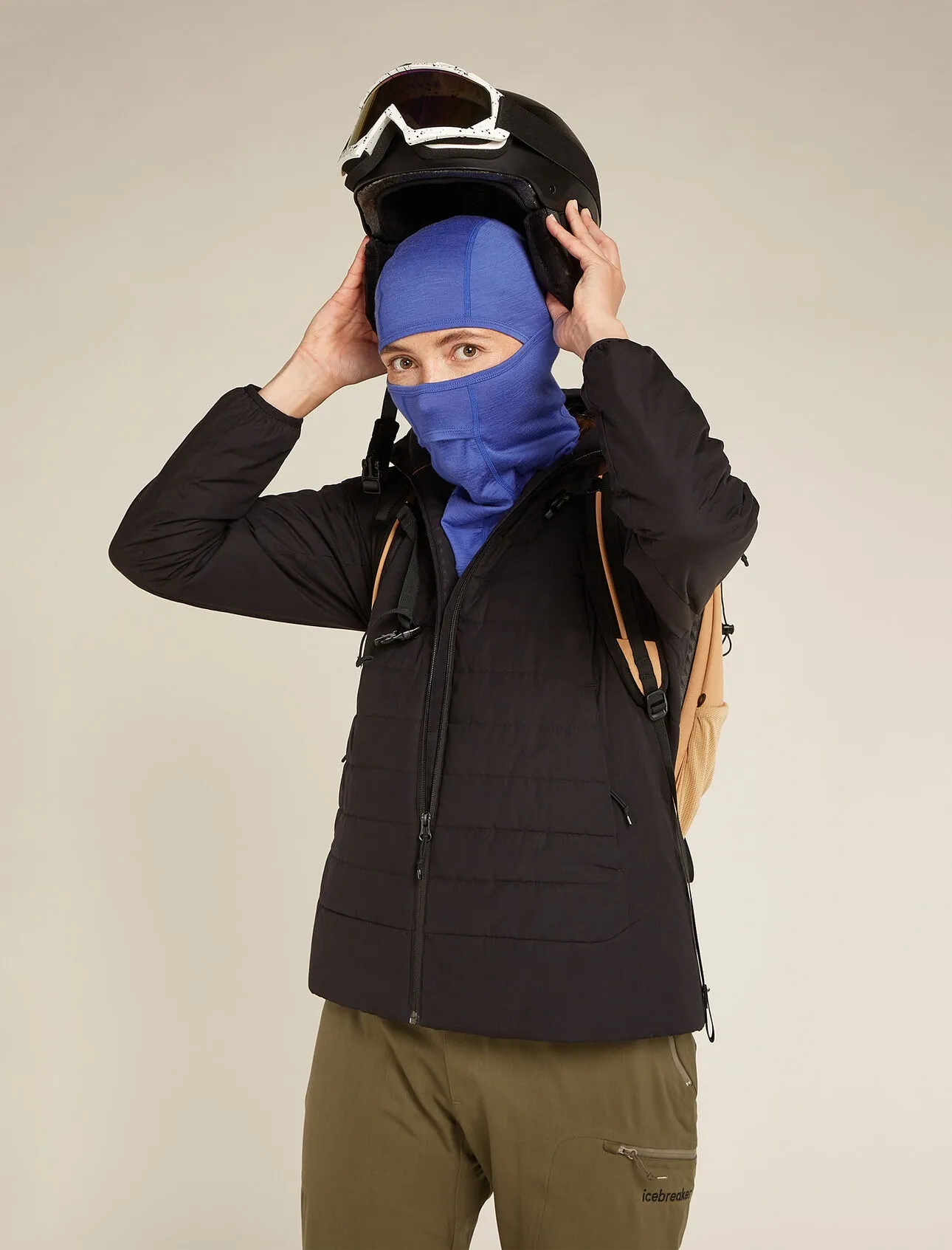 best balaclavas for cold weather