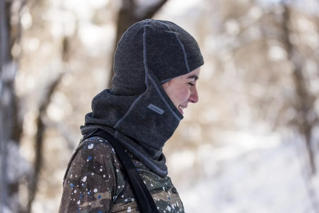 best balaclavas for cold weather
