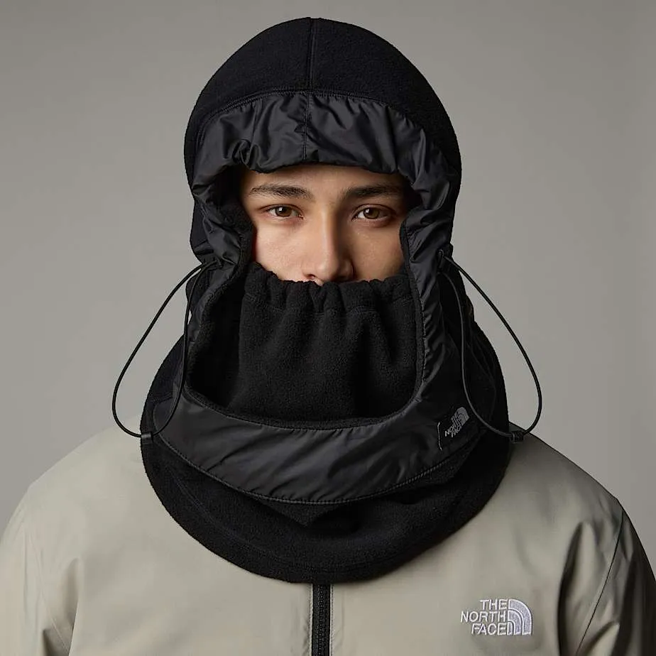 best balaclavas for cold weather