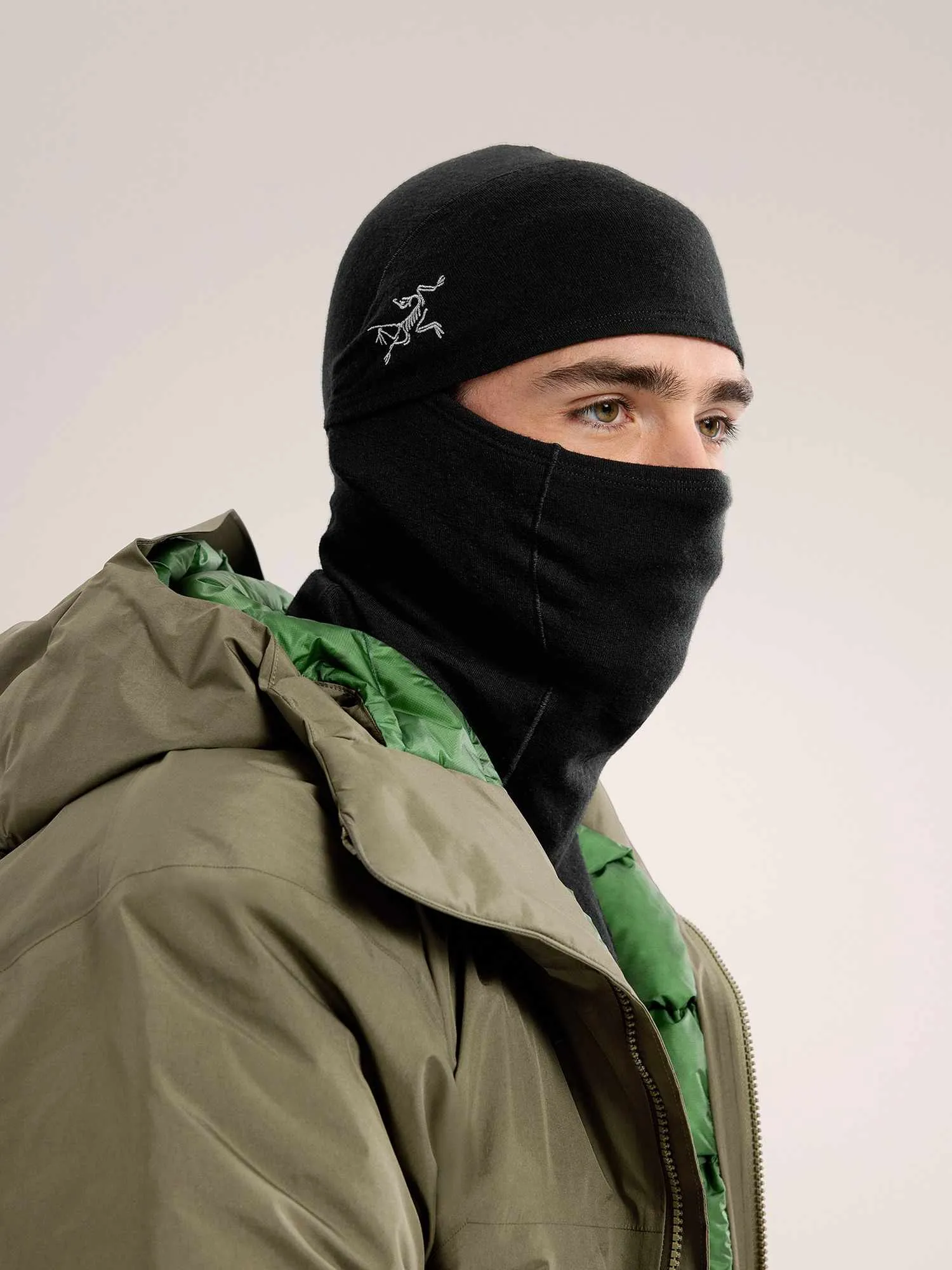 best balaclavas for cold weather