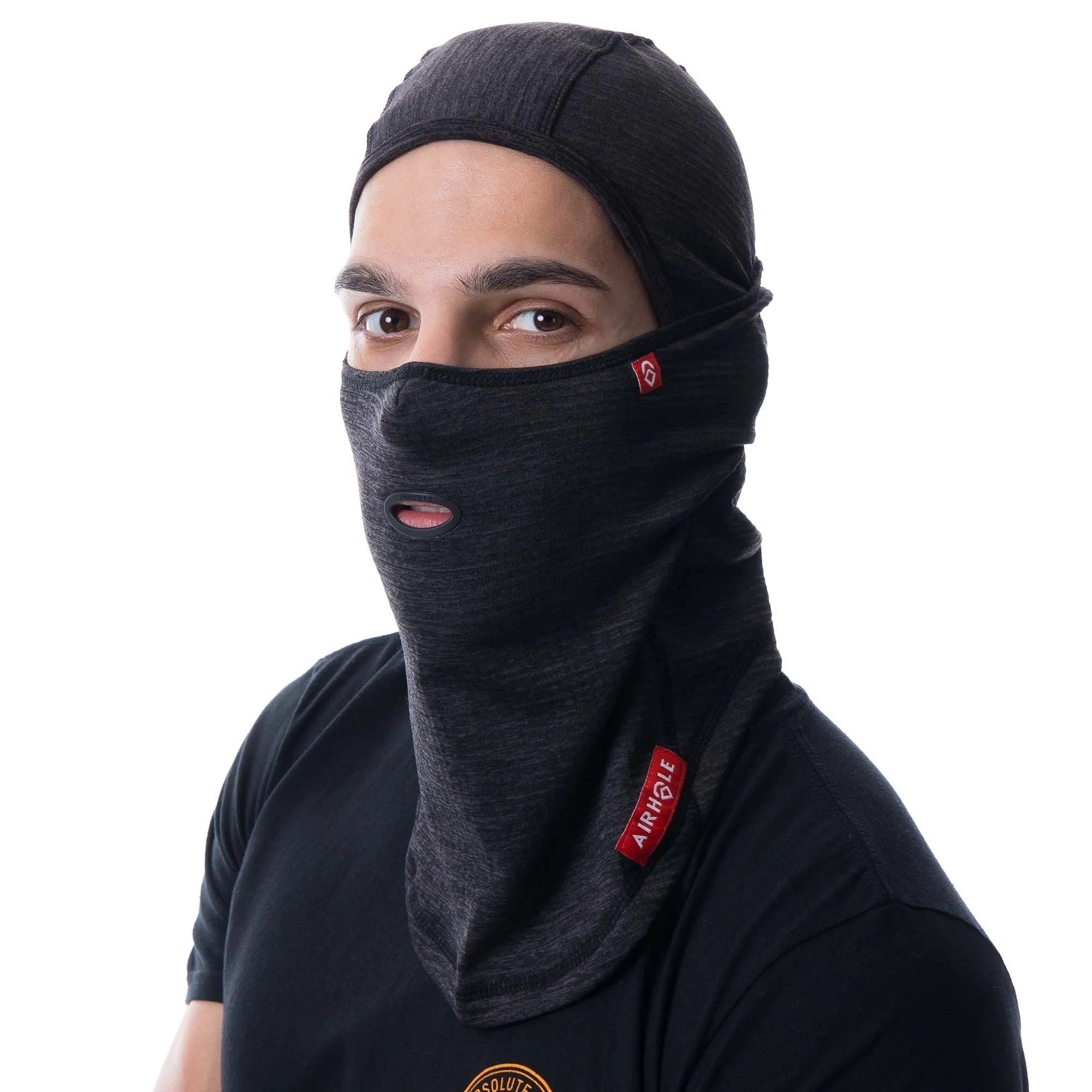 best balaclavas for cold weather