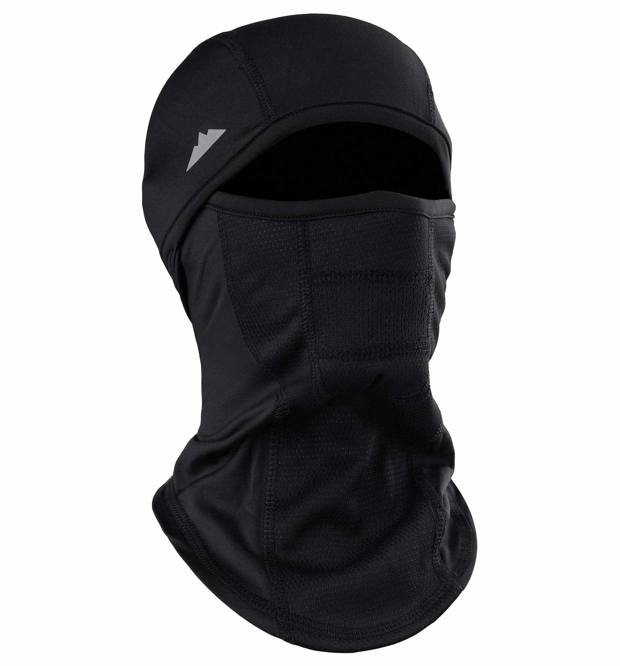 best balaclavas for cold weather