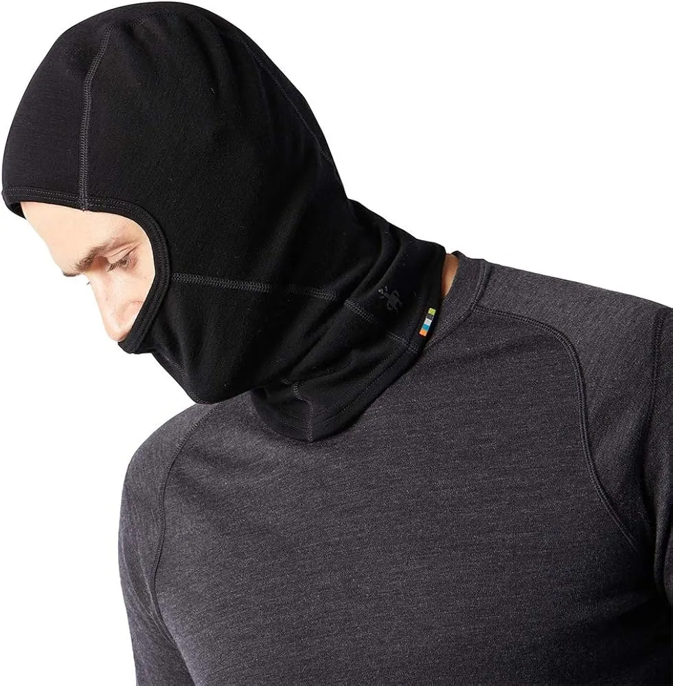 best balaclavas for cold weather