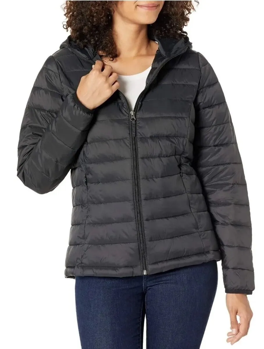 cheap winter jackets