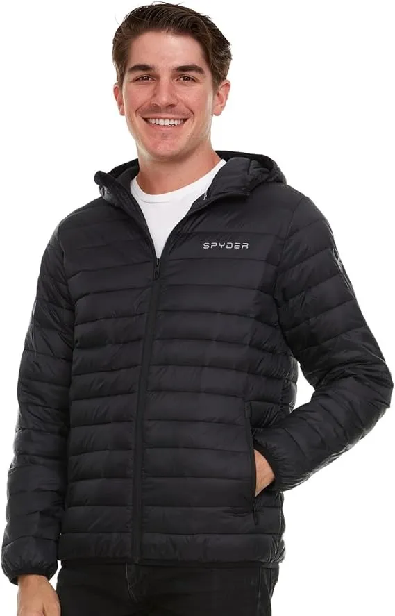 cheap winter jackets
