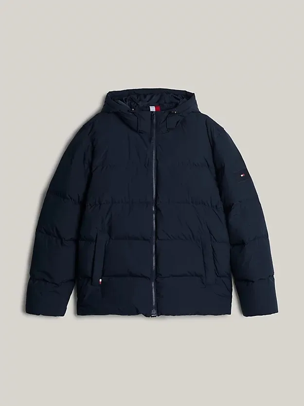 cheap winter jackets