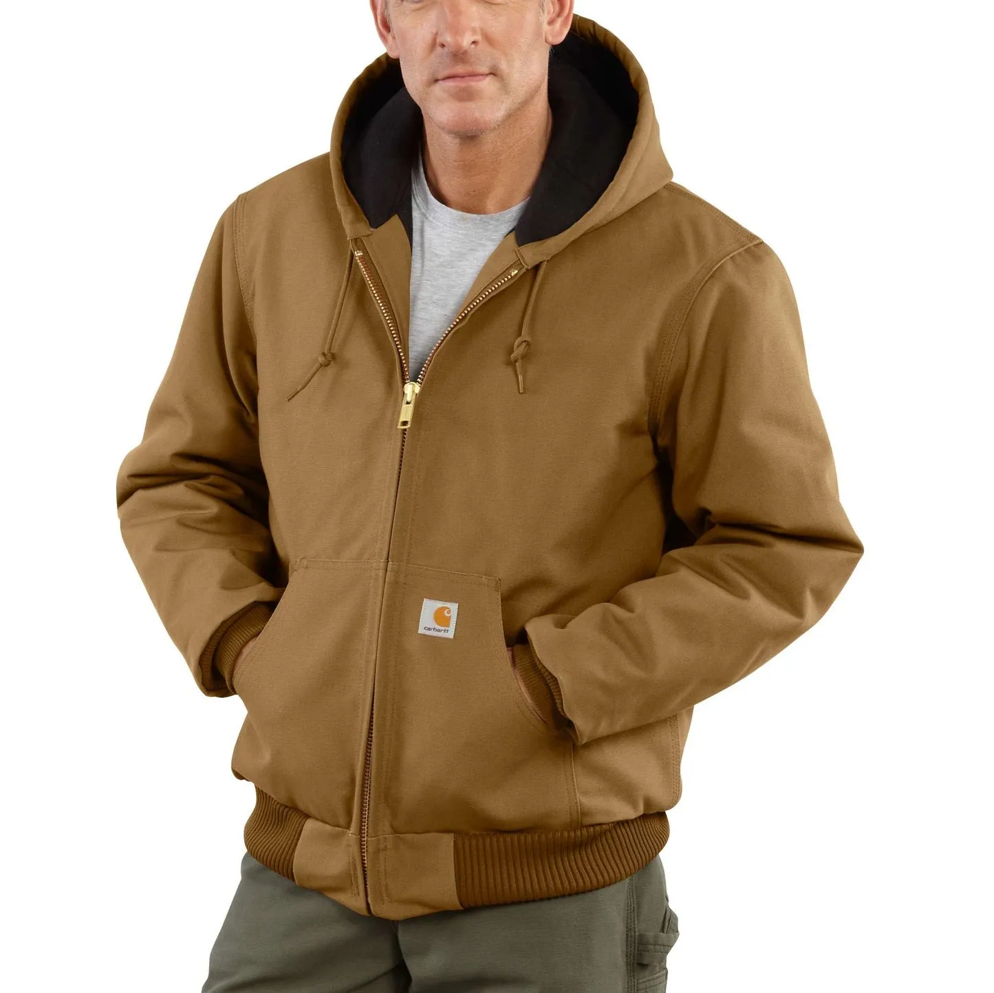cheap winter jackets