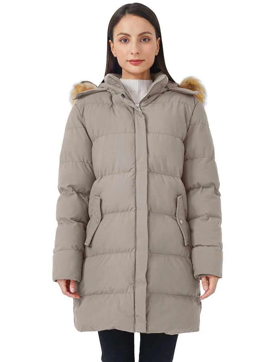 cheap winter jackets