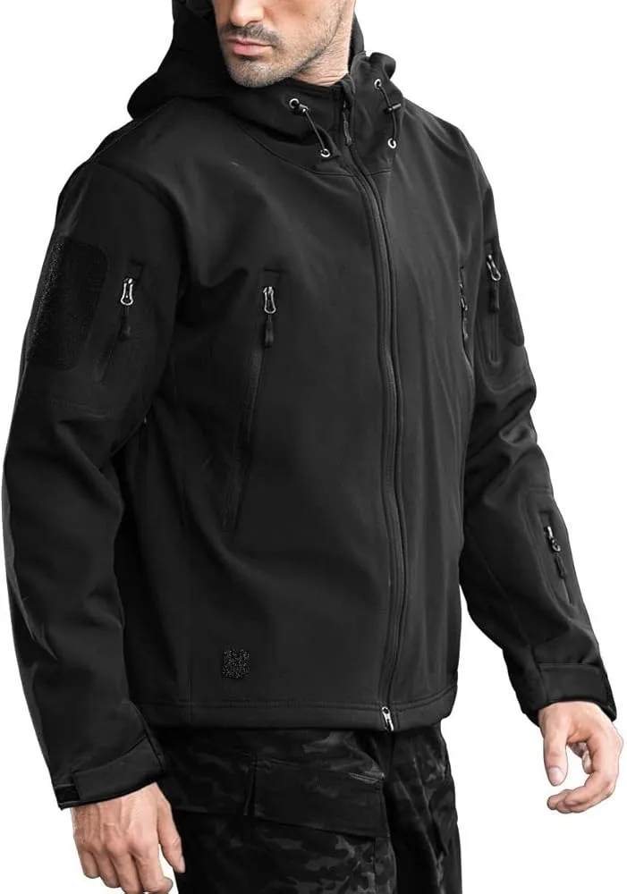 cheap winter jackets