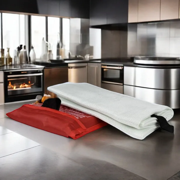 emergency blankets for cold weather