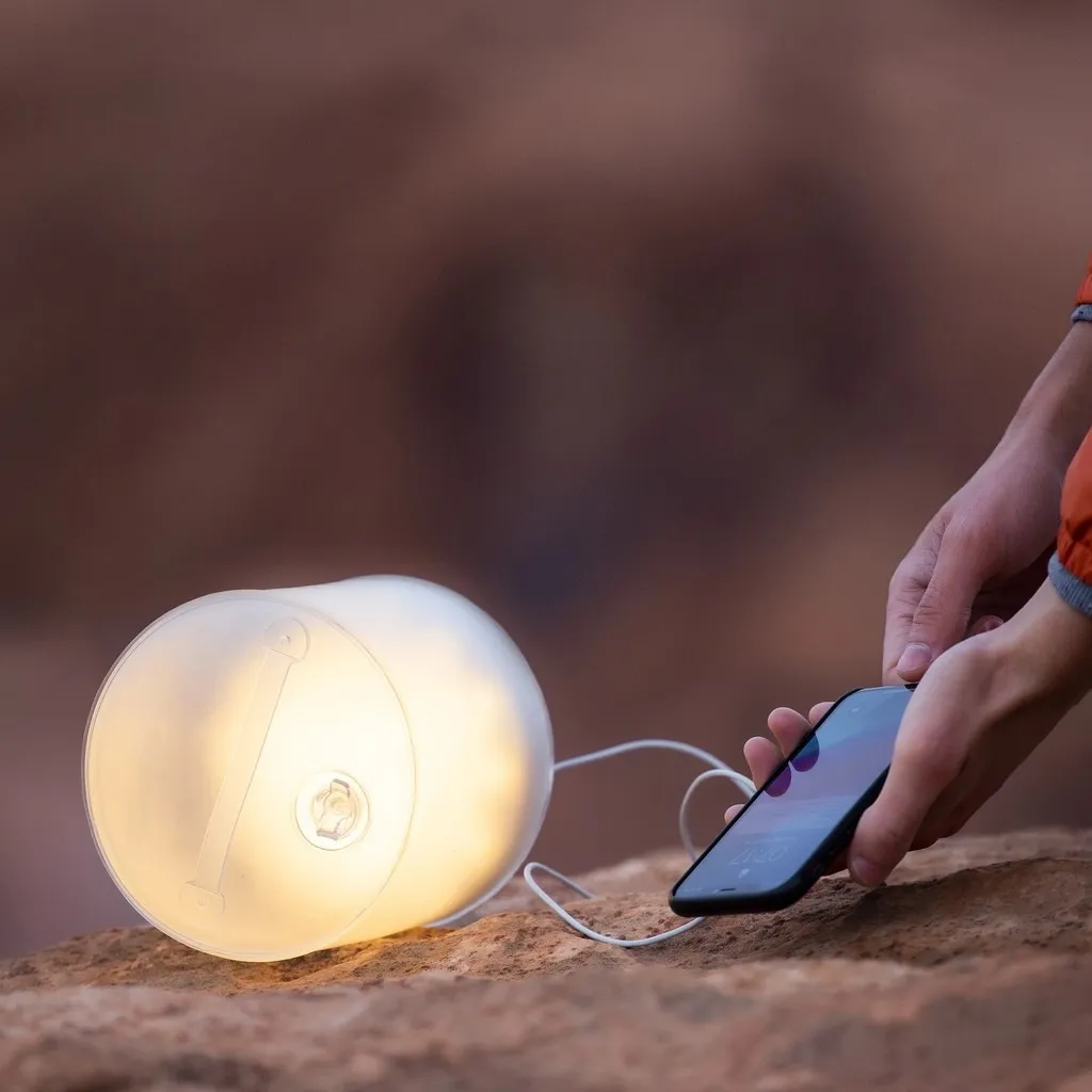 lanterns for camping