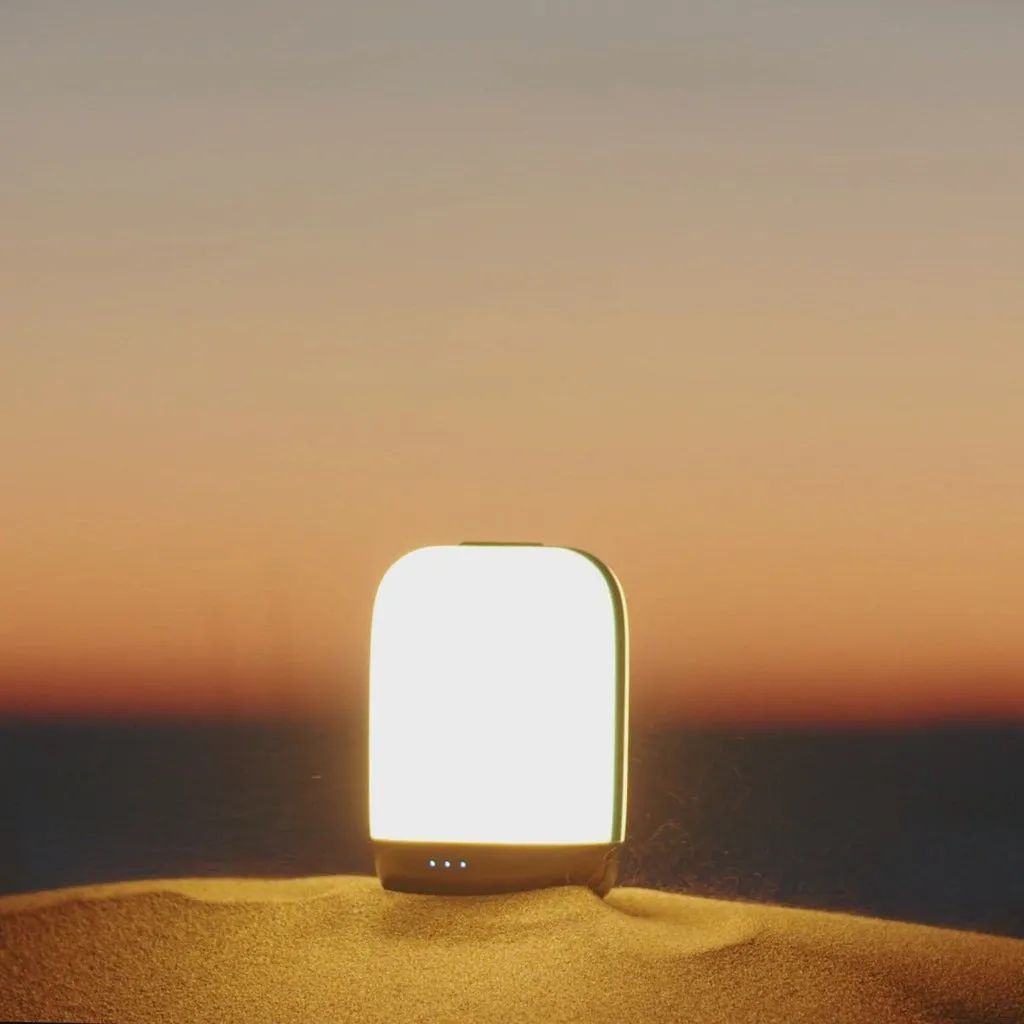 lanterns for camping