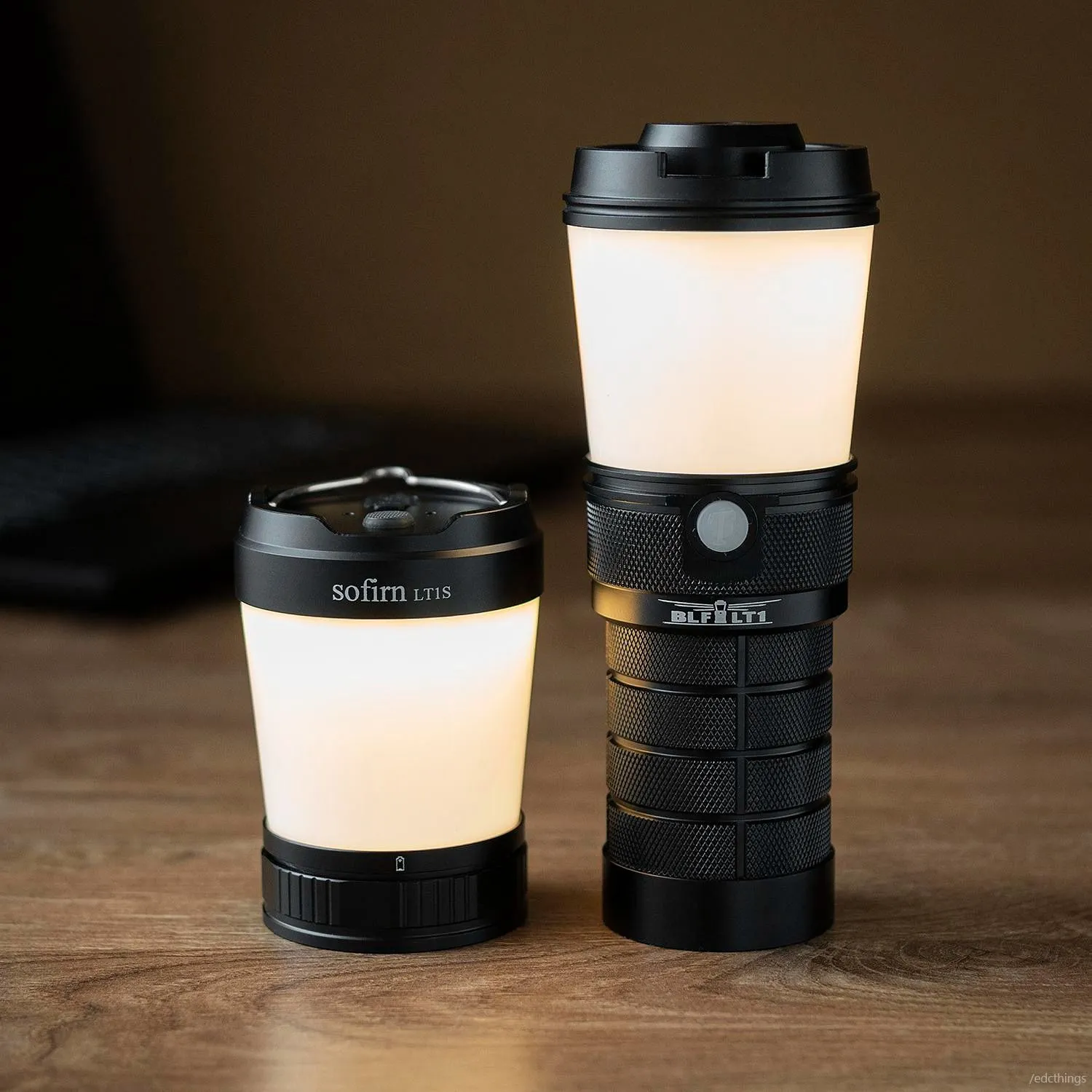 lanterns for camping
