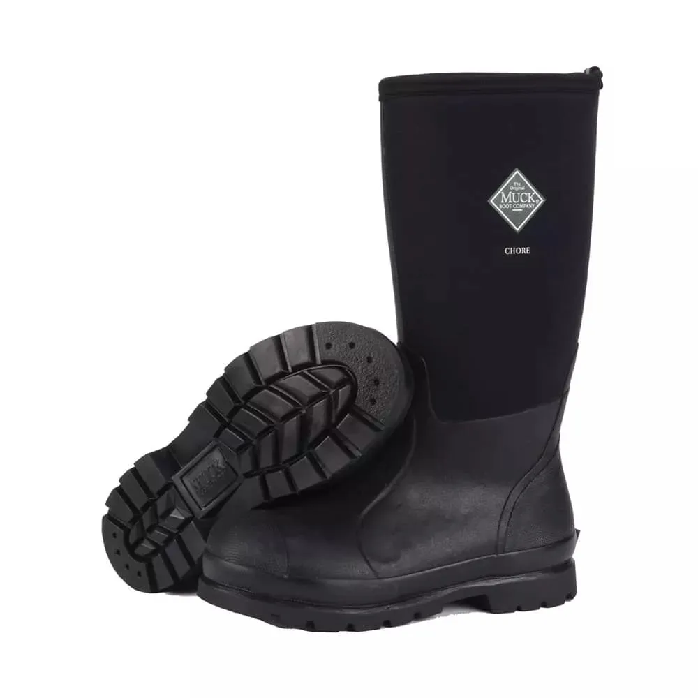 best snow boots for hiking