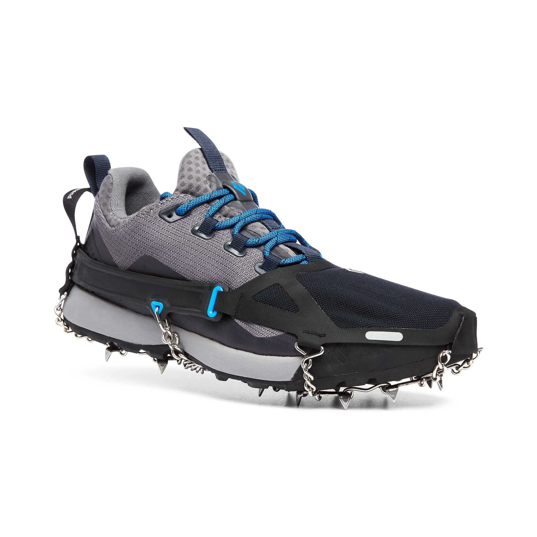 snow chains for boots