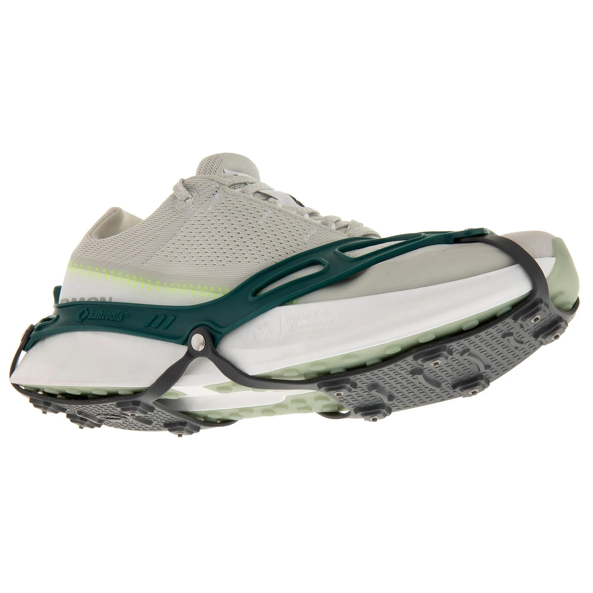 snow chains for boots