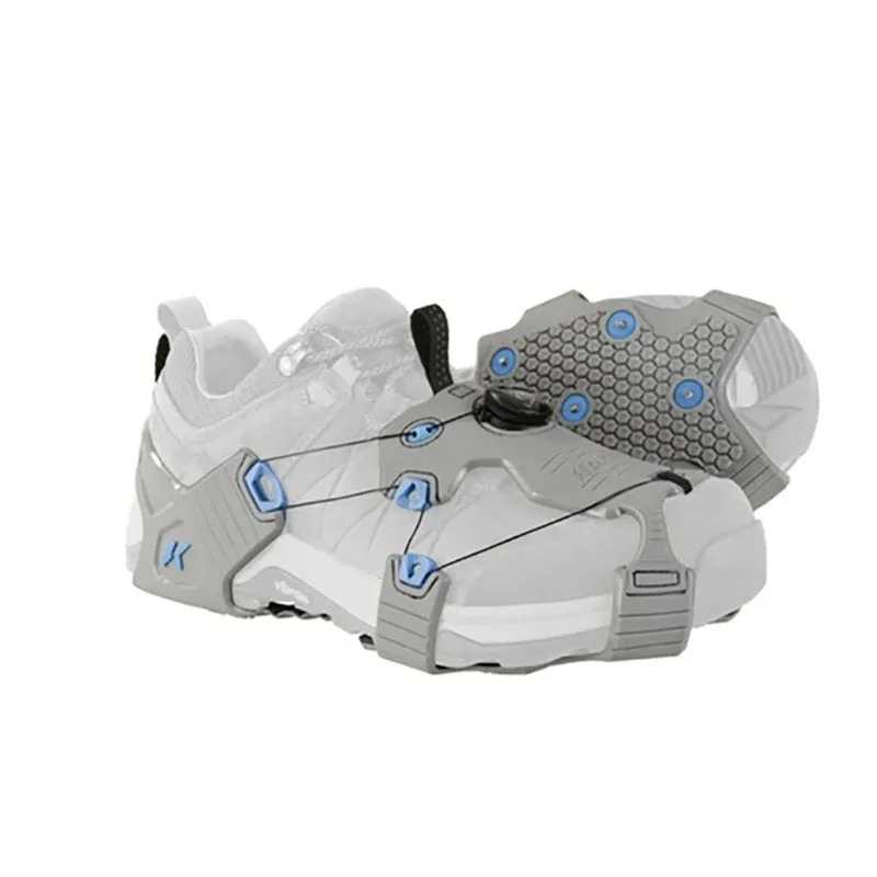 snow chains for boots