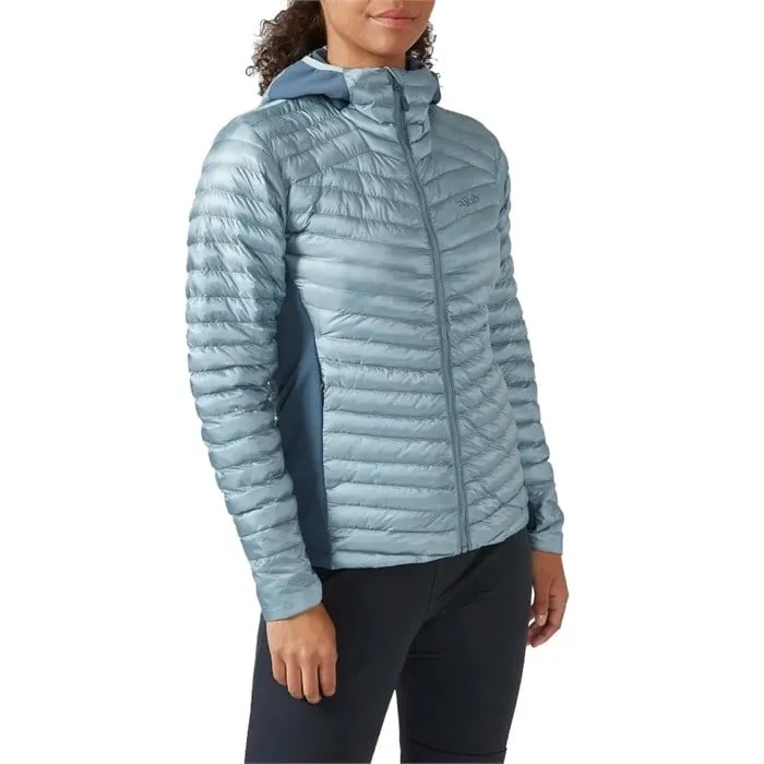 thermal jackets for outdoor activities