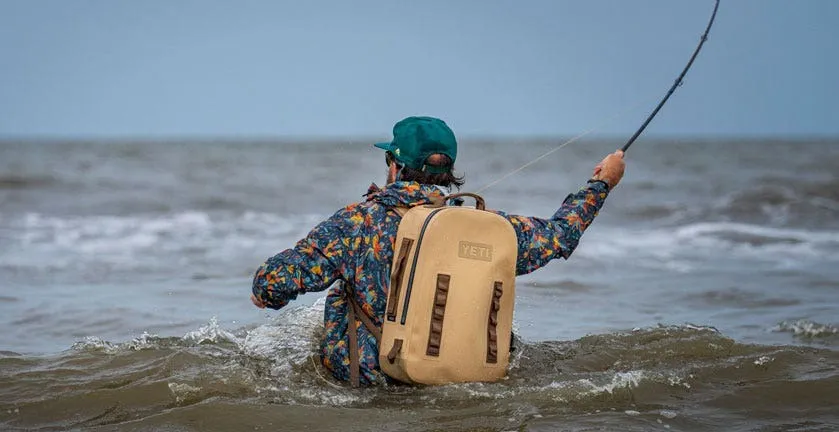 waterproof backpacks