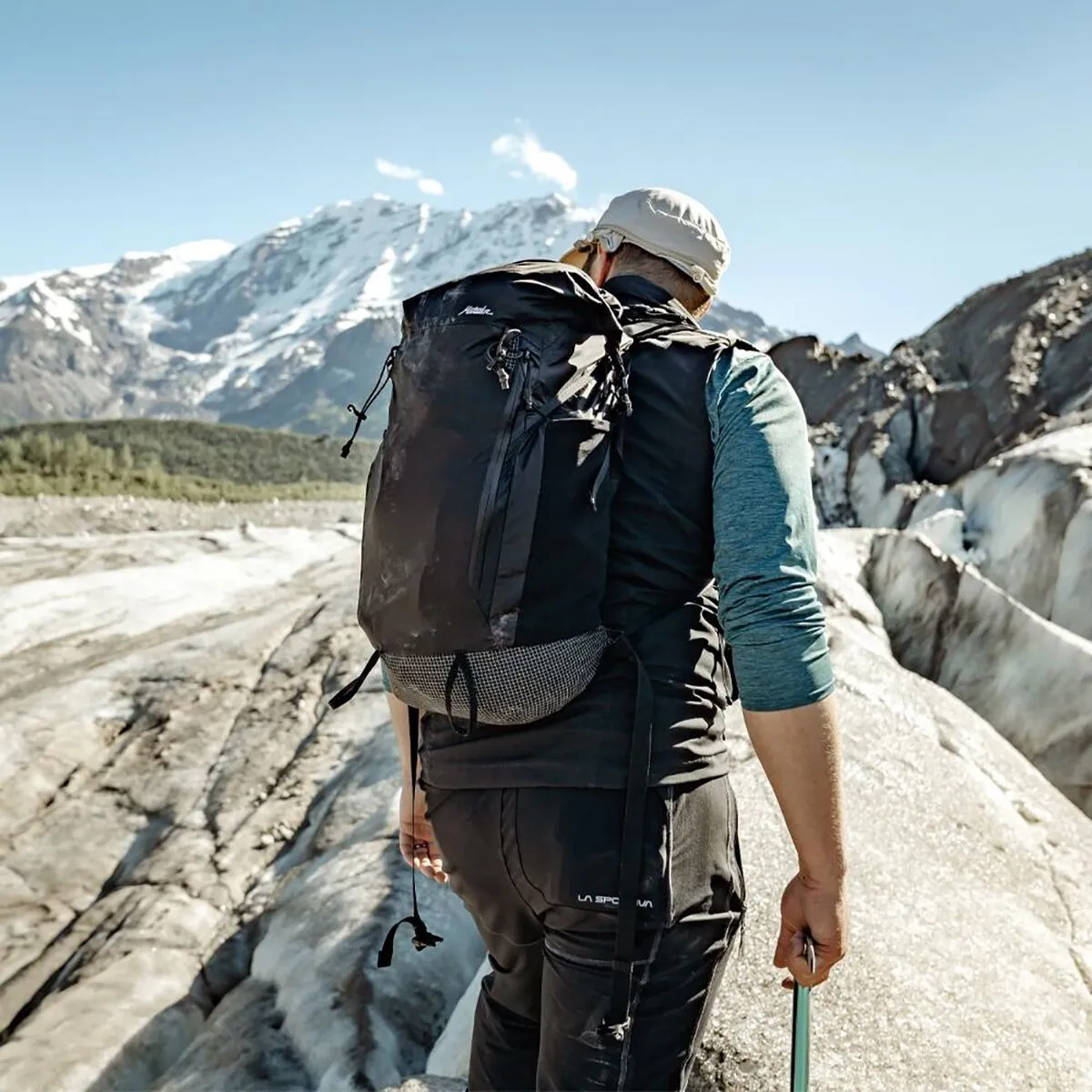 waterproof backpacks