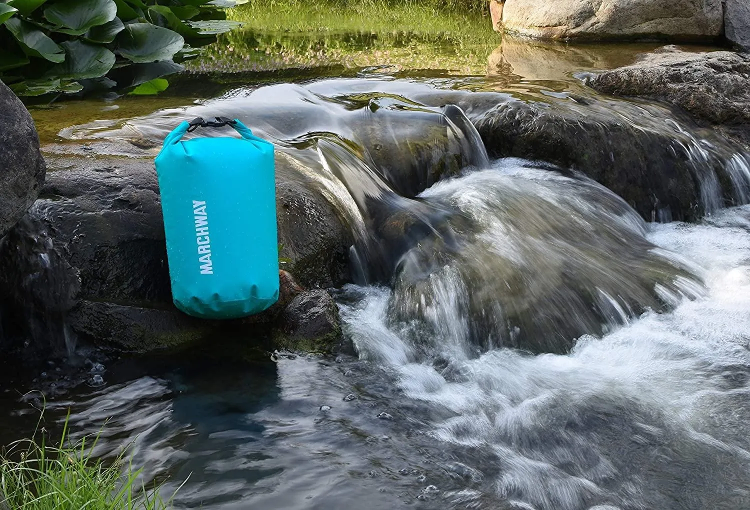 waterproof backpacks