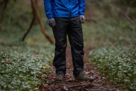 waterproof hiking pants