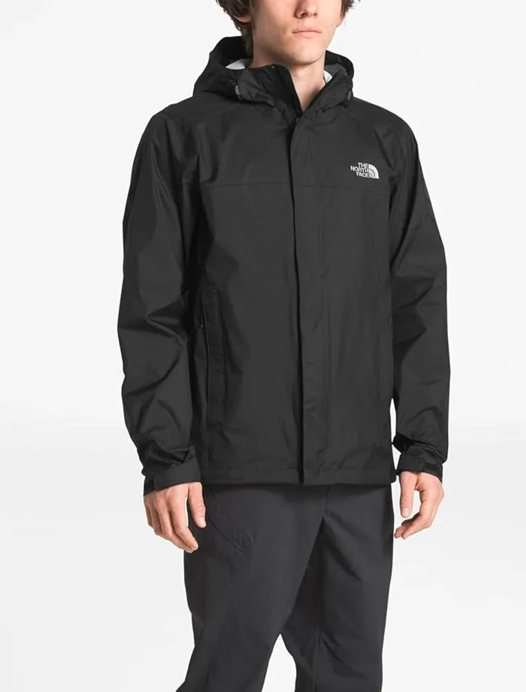 windproof jackets for snowy weather