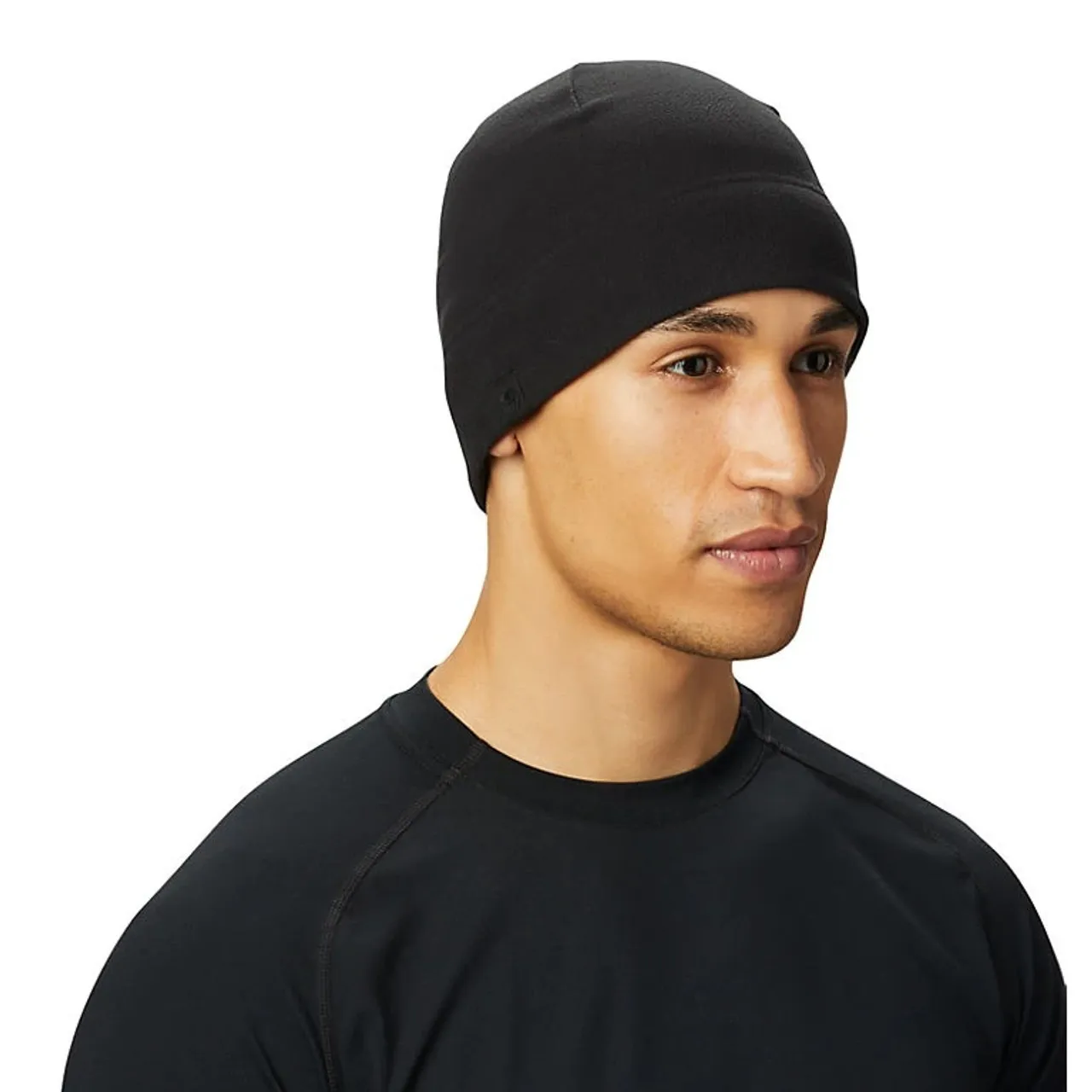 durable winter hiking hat