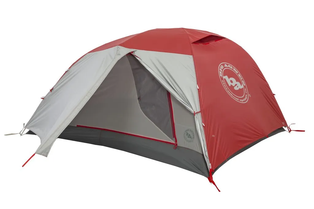 Best Four Season Tent for 2-4 Person Best Four Season Tent for 2-4 Person