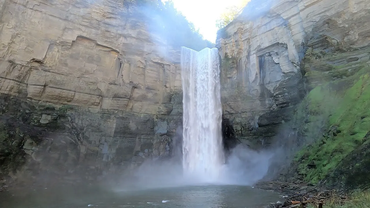 best family-friendly hiking trails