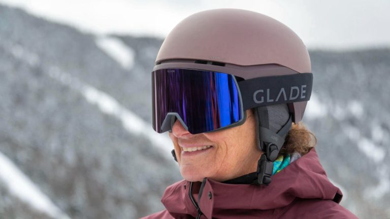 best snowboarding goggles