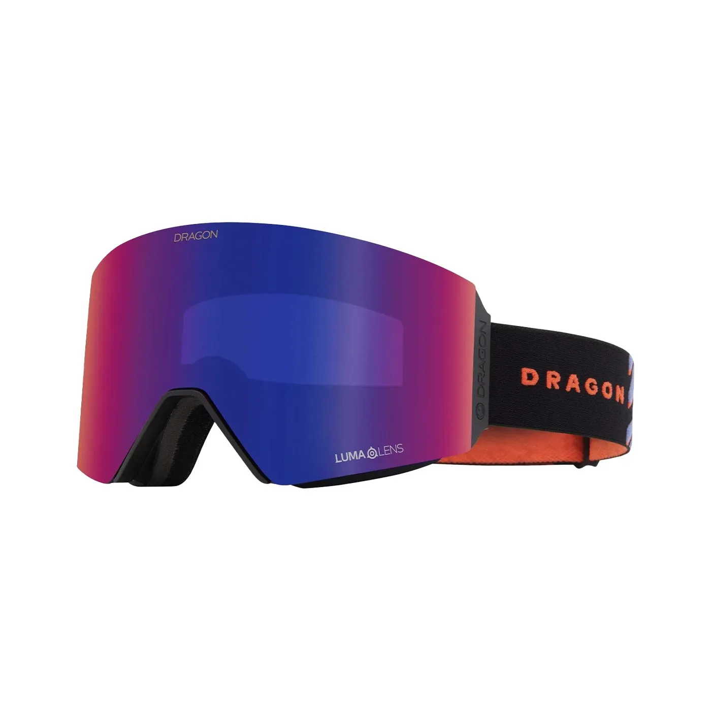 best snowboarding goggles