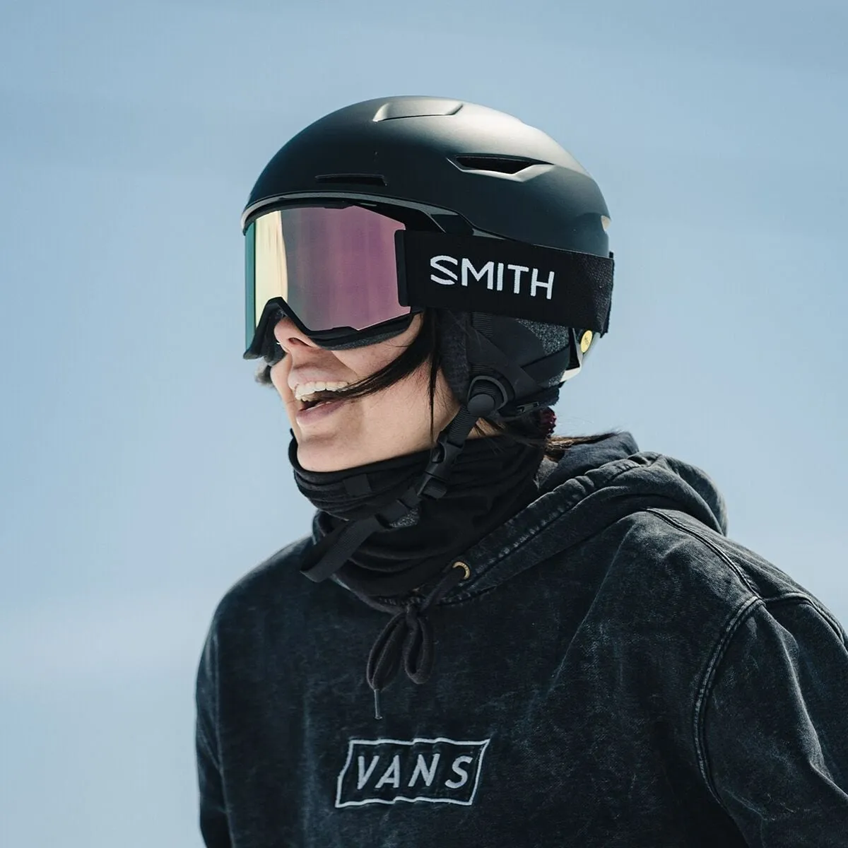 best snowboarding goggles