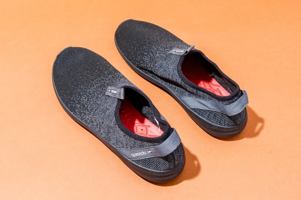 best water shoes