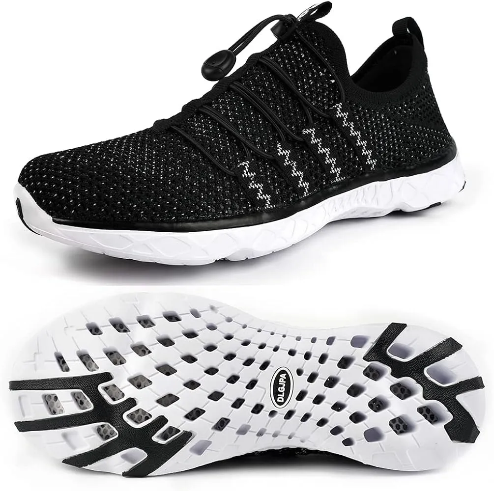 best water shoes