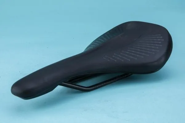 best mountain bike seat