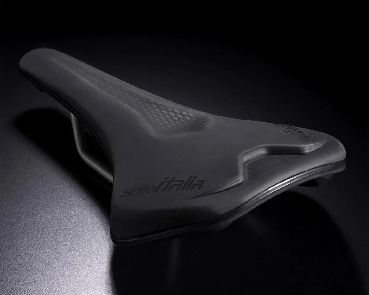 best mountain bike seat