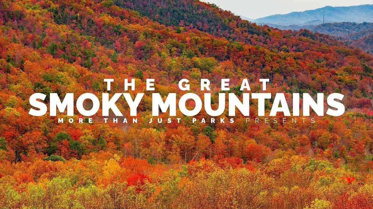 National Park Week economic impact