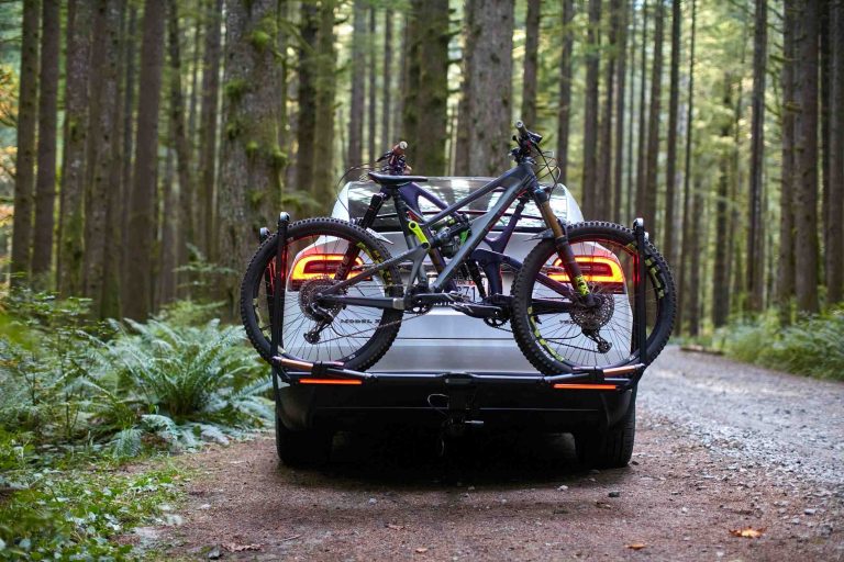bike racks for garage